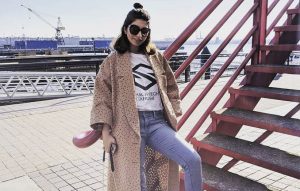 جلسه-دوازدهم-سبک-و-استایل-خیابان-(Street-Style)